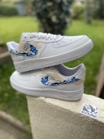 Custom-chaussure-vague-Redge35