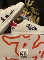 Custom-chaussure-ussm