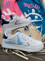 Custom-chaussure-defi voile
