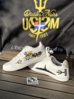 Custom-chaussure-Kopsair