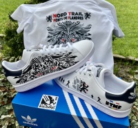 Custom-chaussure-NTMF