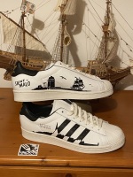 Custom-chaussure-saint-malo