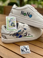 Custom-chaussure-Nono-Redge35