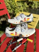 Custom-chaussure-velo-Redge35