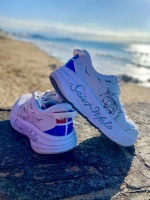 Custom-chaussure-hokastmalo-Redge35