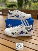 Custom-chaussure-saintmalo-Redge35