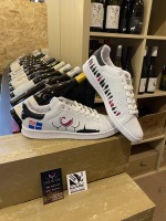 Custom-chaussure-Cave-Redge35