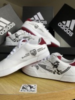 Custom-chaussure-Golf-Redge35