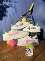 Open35-Tennis-Redge35