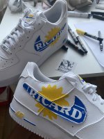 custom-Ricard-redge35