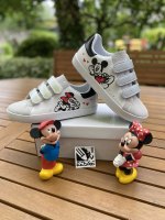 mickey-redge35