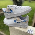 Custom-chaussure-vague-Redge35