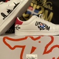 Custom-chaussure-ussm