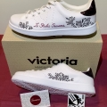 Custom-chaussure-studio seasons