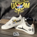 Custom-chaussure-Kopsair