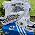 Custom-chaussure-NTMF