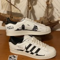 Custom-chaussure-saint-malo