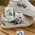 Custom-chaussure-Nono-Redge35