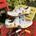 Custom-chaussure-velo-Redge35