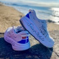Custom-chaussure-hokastmalo-Redge35