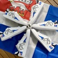 Custom-chaussure-chateaubriand-Redge35