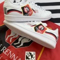Custom-chaussure-stadeRennais-Redge35