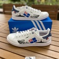 Custom-chaussure-saintmalo-Redge35