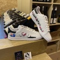 Custom-chaussure-Cave-Redge35