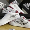 Custom-chaussure-Golf-Redge35