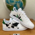 Monde-Paris-Redge35