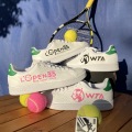 Open35-Tennis-Redge35