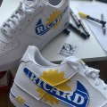 custom-Ricard-redge35