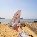 Custom-chaussure-plage-Redge35