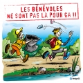 Coureur-pollueur-©Redge35