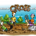 Cross-saison-©Redge35