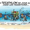 Triathlon1-©Redge35
