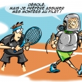 tennisMonteeOfilet-©Redge35