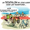 triathlon-transition-2-©Redge35