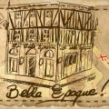 belleepoque