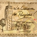 casernePompiers