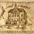 chapellestsauveur