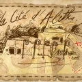 citealeth