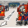 pompiers-1