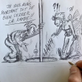 pompiers2