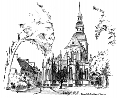 Basilique-dinan-redge