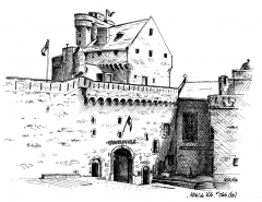 Hotel-de-ville-saint-malo
