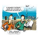 QuaiDesBulles-Dedicace