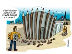 QuaiDesBulles-OfficeTourism
