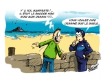 QuaiDesBulles-PlageDessin