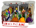 QuaiDesBullesfilesdAttente